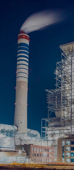 制气装置租赁服务-可靠的空分设备与制氮设备厂家-制氮机-加力新能源科技(上海)有限公司